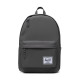 Herschel Τσάντα πλάτης Classic Backpack XL